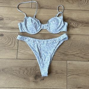Swimsuit Bundle